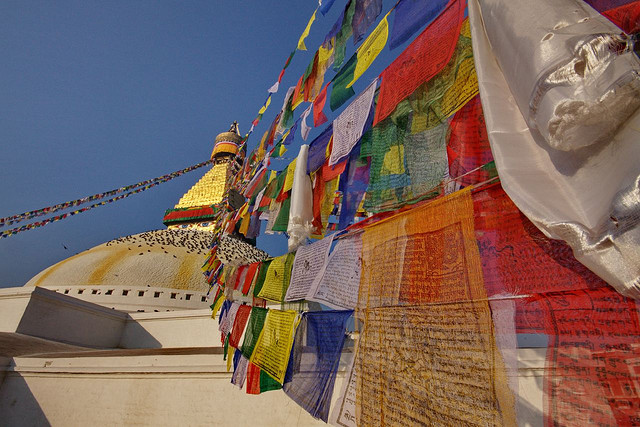 Nepalas. Kelionės į Nepalą. Kelionės į Azijos &scaron;alis su LEHKO